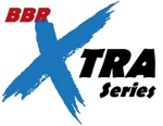 BBR Xtra Series