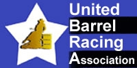 UBRA logo