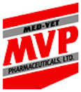 MVP
