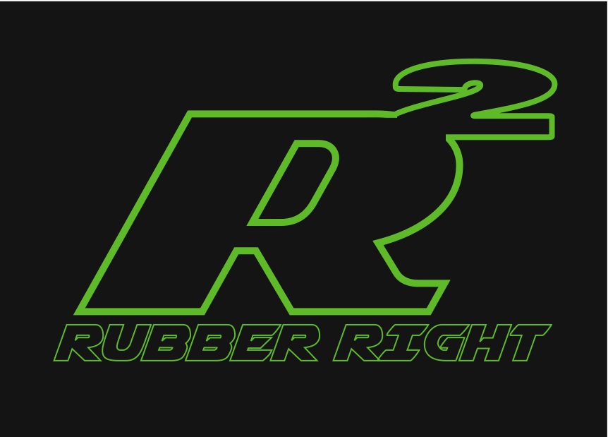 Rubber Right