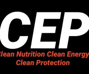 CEP