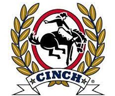 Cinch