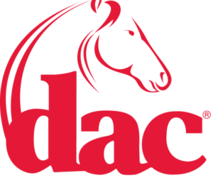 DAC