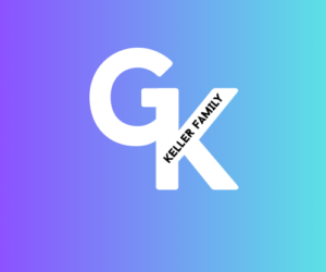 GK