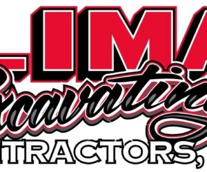 Lima Excavating Contractors