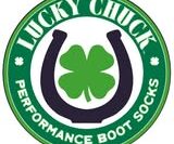 Lucky Chuck
