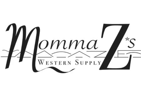 Mama Z's