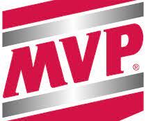 MVP (Med Vet Pharmaceuticals)