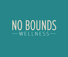 No Bounds Wellness